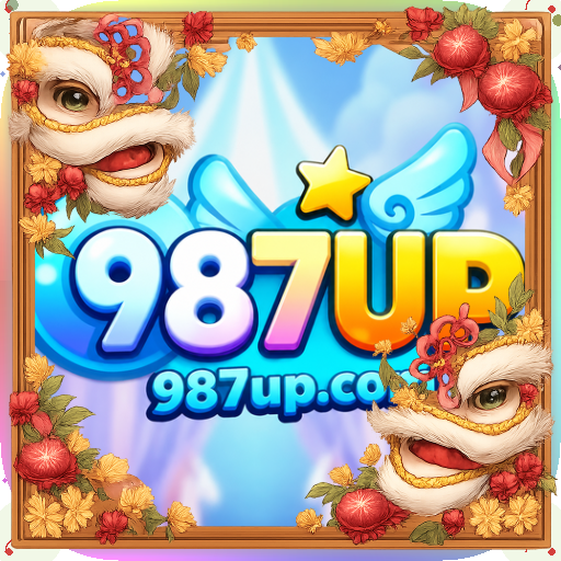 987up — galeri pratinjau - APK Resmi